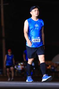 BIB: 43813
                            <button type="button" onclick="openModal(20577410)" class="btn btn-primary btn-sm float-right btn-popup" data-toggle="modal" data-target=".modal-high-quality">
                        <i class="fas fa-shopping-cart"></i> Add to Cart
                    </button>
                                            <button type="button" onclick="isThisMe(20577410, true)" class="btn btn-success btn-sm float-right btn-popup btn-isme hidden" data-toggle="tooltip" data-placement="bottom" title="นี่คือรูปของคุณใช่ไหม คลิกที่นี่เพื่อเอาเข้าอัลบั้ม">
                        <i class="fas fa-plus"></i> Add to album
                    </button>
                    <button type="button" onclick="isThisMe(20577410, false)" class="btn btn-warning btn-sm float-right btn-popup btn-isnotme hidden">
                        <i class="fas fa-ban"></i> Remove from album
                    </button>