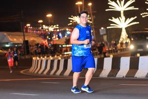 BIB: 44182
                            <button type="button" onclick="openModal(20566925)" class="btn btn-primary btn-sm float-right btn-popup" data-toggle="modal" data-target=".modal-high-quality">
                        <i class="fas fa-shopping-cart"></i> Add to Cart
                    </button>
                                            <button type="button" onclick="isThisMe(20566925, true)" class="btn btn-success btn-sm float-right btn-popup btn-isme hidden" data-toggle="tooltip" data-placement="bottom" title="นี่คือรูปของคุณใช่ไหม คลิกที่นี่เพื่อเอาเข้าอัลบั้ม">
                        <i class="fas fa-plus"></i> Add to album
                    </button>
                    <button type="button" onclick="isThisMe(20566925, false)" class="btn btn-warning btn-sm float-right btn-popup btn-isnotme hidden">
                        <i class="fas fa-ban"></i> Remove from album
                    </button>