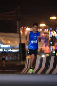 BIB: 0752, 40672
                            <button type="button" onclick="openModal(20575629)" class="btn btn-primary btn-sm float-right btn-popup" data-toggle="modal" data-target=".modal-high-quality">
                        <i class="fas fa-shopping-cart"></i> Add to Cart
                    </button>
                                            <button type="button" onclick="isThisMe(20575629, true)" class="btn btn-success btn-sm float-right btn-popup btn-isme hidden" data-toggle="tooltip" data-placement="bottom" title="นี่คือรูปของคุณใช่ไหม คลิกที่นี่เพื่อเอาเข้าอัลบั้ม">
                        <i class="fas fa-plus"></i> Add to album
                    </button>
                    <button type="button" onclick="isThisMe(20575629, false)" class="btn btn-warning btn-sm float-right btn-popup btn-isnotme hidden">
                        <i class="fas fa-ban"></i> Remove from album
                    </button>