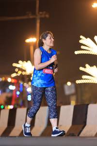 BIB: 
                            <button type="button" onclick="openModal(20568783)" class="btn btn-primary btn-sm float-right btn-popup" data-toggle="modal" data-target=".modal-high-quality">
                        <i class="fas fa-shopping-cart"></i> Add to Cart
                    </button>
                                            <button type="button" onclick="isThisMe(20568783, true)" class="btn btn-success btn-sm float-right btn-popup btn-isme hidden" data-toggle="tooltip" data-placement="bottom" title="นี่คือรูปของคุณใช่ไหม คลิกที่นี่เพื่อเอาเข้าอัลบั้ม">
                        <i class="fas fa-plus"></i> Add to album
                    </button>
                    <button type="button" onclick="isThisMe(20568783, false)" class="btn btn-warning btn-sm float-right btn-popup btn-isnotme hidden">
                        <i class="fas fa-ban"></i> Remove from album
                    </button>