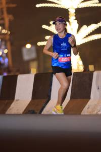 BIB: 45193
                            <button type="button" onclick="openModal(20568685)" class="btn btn-primary btn-sm float-right btn-popup" data-toggle="modal" data-target=".modal-high-quality">
                        <i class="fas fa-shopping-cart"></i> Add to Cart
                    </button>
                                            <button type="button" onclick="isThisMe(20568685, true)" class="btn btn-success btn-sm float-right btn-popup btn-isme hidden" data-toggle="tooltip" data-placement="bottom" title="นี่คือรูปของคุณใช่ไหม คลิกที่นี่เพื่อเอาเข้าอัลบั้ม">
                        <i class="fas fa-plus"></i> Add to album
                    </button>
                    <button type="button" onclick="isThisMe(20568685, false)" class="btn btn-warning btn-sm float-right btn-popup btn-isnotme hidden">
                        <i class="fas fa-ban"></i> Remove from album
                    </button>