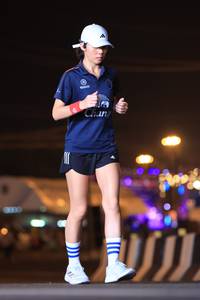 BIB: 
                            <button type="button" onclick="openModal(20578961)" class="btn btn-primary btn-sm float-right btn-popup" data-toggle="modal" data-target=".modal-high-quality">
                        <i class="fas fa-shopping-cart"></i> Add to Cart
                    </button>
                                            <button type="button" onclick="isThisMe(20578961, true)" class="btn btn-success btn-sm float-right btn-popup btn-isme hidden" data-toggle="tooltip" data-placement="bottom" title="นี่คือรูปของคุณใช่ไหม คลิกที่นี่เพื่อเอาเข้าอัลบั้ม">
                        <i class="fas fa-plus"></i> Add to album
                    </button>
                    <button type="button" onclick="isThisMe(20578961, false)" class="btn btn-warning btn-sm float-right btn-popup btn-isnotme hidden">
                        <i class="fas fa-ban"></i> Remove from album
                    </button>