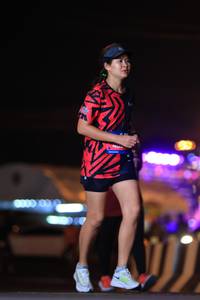 BIB: 
                            <button type="button" onclick="openModal(20587629)" class="btn btn-primary btn-sm float-right btn-popup" data-toggle="modal" data-target=".modal-high-quality">
                        <i class="fas fa-shopping-cart"></i> Add to Cart
                    </button>
                                            <button type="button" onclick="isThisMe(20587629, true)" class="btn btn-success btn-sm float-right btn-popup btn-isme hidden" data-toggle="tooltip" data-placement="bottom" title="นี่คือรูปของคุณใช่ไหม คลิกที่นี่เพื่อเอาเข้าอัลบั้ม">
                        <i class="fas fa-plus"></i> Add to album
                    </button>
                    <button type="button" onclick="isThisMe(20587629, false)" class="btn btn-warning btn-sm float-right btn-popup btn-isnotme hidden">
                        <i class="fas fa-ban"></i> Remove from album
                    </button>