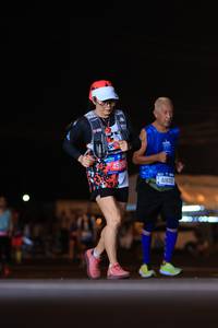 BIB: 4565, 41833
                            <button type="button" onclick="openModal(20584723)" class="btn btn-primary btn-sm float-right btn-popup" data-toggle="modal" data-target=".modal-high-quality">
                        <i class="fas fa-shopping-cart"></i> Add to Cart
                    </button>
                                            <button type="button" onclick="isThisMe(20584723, true)" class="btn btn-success btn-sm float-right btn-popup btn-isme hidden" data-toggle="tooltip" data-placement="bottom" title="นี่คือรูปของคุณใช่ไหม คลิกที่นี่เพื่อเอาเข้าอัลบั้ม">
                        <i class="fas fa-plus"></i> Add to album
                    </button>
                    <button type="button" onclick="isThisMe(20584723, false)" class="btn btn-warning btn-sm float-right btn-popup btn-isnotme hidden">
                        <i class="fas fa-ban"></i> Remove from album
                    </button>