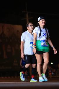 BIB: 43675
                            <button type="button" onclick="openModal(20584853)" class="btn btn-primary btn-sm float-right btn-popup" data-toggle="modal" data-target=".modal-high-quality">
                        <i class="fas fa-shopping-cart"></i> Add to Cart
                    </button>
                                            <button type="button" onclick="isThisMe(20584853, true)" class="btn btn-success btn-sm float-right btn-popup btn-isme hidden" data-toggle="tooltip" data-placement="bottom" title="นี่คือรูปของคุณใช่ไหม คลิกที่นี่เพื่อเอาเข้าอัลบั้ม">
                        <i class="fas fa-plus"></i> Add to album
                    </button>
                    <button type="button" onclick="isThisMe(20584853, false)" class="btn btn-warning btn-sm float-right btn-popup btn-isnotme hidden">
                        <i class="fas fa-ban"></i> Remove from album
                    </button>