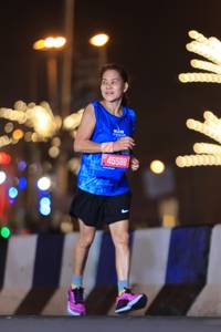 BIB: 45588
                            <button type="button" onclick="openModal(20569738)" class="btn btn-primary btn-sm float-right btn-popup" data-toggle="modal" data-target=".modal-high-quality">
                        <i class="fas fa-shopping-cart"></i> Add to Cart
                    </button>
                                            <button type="button" onclick="isThisMe(20569738, true)" class="btn btn-success btn-sm float-right btn-popup btn-isme hidden" data-toggle="tooltip" data-placement="bottom" title="นี่คือรูปของคุณใช่ไหม คลิกที่นี่เพื่อเอาเข้าอัลบั้ม">
                        <i class="fas fa-plus"></i> Add to album
                    </button>
                    <button type="button" onclick="isThisMe(20569738, false)" class="btn btn-warning btn-sm float-right btn-popup btn-isnotme hidden">
                        <i class="fas fa-ban"></i> Remove from album
                    </button>