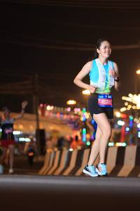 BIB: 45309
                            <button type="button" onclick="openModal(20571595)" class="btn btn-primary btn-sm float-right btn-popup" data-toggle="modal" data-target=".modal-high-quality">
                        <i class="fas fa-shopping-cart"></i> Add to Cart
                    </button>
                                            <button type="button" onclick="isThisMe(20571595, true)" class="btn btn-success btn-sm float-right btn-popup btn-isme hidden" data-toggle="tooltip" data-placement="bottom" title="นี่คือรูปของคุณใช่ไหม คลิกที่นี่เพื่อเอาเข้าอัลบั้ม">
                        <i class="fas fa-plus"></i> Add to album
                    </button>
                    <button type="button" onclick="isThisMe(20571595, false)" class="btn btn-warning btn-sm float-right btn-popup btn-isnotme hidden">
                        <i class="fas fa-ban"></i> Remove from album
                    </button>