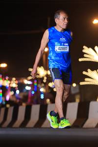 BIB: 42897
                            <button type="button" onclick="openModal(20591555)" class="btn btn-primary btn-sm float-right btn-popup" data-toggle="modal" data-target=".modal-high-quality">
                        <i class="fas fa-shopping-cart"></i> Add to Cart
                    </button>
                                            <button type="button" onclick="isThisMe(20591555, true)" class="btn btn-success btn-sm float-right btn-popup btn-isme hidden" data-toggle="tooltip" data-placement="bottom" title="นี่คือรูปของคุณใช่ไหม คลิกที่นี่เพื่อเอาเข้าอัลบั้ม">
                        <i class="fas fa-plus"></i> Add to album
                    </button>
                    <button type="button" onclick="isThisMe(20591555, false)" class="btn btn-warning btn-sm float-right btn-popup btn-isnotme hidden">
                        <i class="fas fa-ban"></i> Remove from album
                    </button>