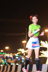 BIB: 45097
                            <button type="button" onclick="openModal(20576658)" class="btn btn-primary btn-sm float-right btn-popup" data-toggle="modal" data-target=".modal-high-quality">
                        <i class="fas fa-shopping-cart"></i> Add to Cart
                    </button>
                                            <button type="button" onclick="isThisMe(20576658, true)" class="btn btn-success btn-sm float-right btn-popup btn-isme hidden" data-toggle="tooltip" data-placement="bottom" title="นี่คือรูปของคุณใช่ไหม คลิกที่นี่เพื่อเอาเข้าอัลบั้ม">
                        <i class="fas fa-plus"></i> Add to album
                    </button>
                    <button type="button" onclick="isThisMe(20576658, false)" class="btn btn-warning btn-sm float-right btn-popup btn-isnotme hidden">
                        <i class="fas fa-ban"></i> Remove from album
                    </button>