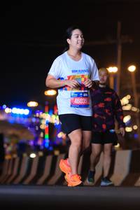 BIB: 46035
                            <button type="button" onclick="openModal(20592712)" class="btn btn-primary btn-sm float-right btn-popup" data-toggle="modal" data-target=".modal-high-quality">
                        <i class="fas fa-shopping-cart"></i> Add to Cart
                    </button>
                                            <button type="button" onclick="isThisMe(20592712, true)" class="btn btn-success btn-sm float-right btn-popup btn-isme hidden" data-toggle="tooltip" data-placement="bottom" title="นี่คือรูปของคุณใช่ไหม คลิกที่นี่เพื่อเอาเข้าอัลบั้ม">
                        <i class="fas fa-plus"></i> Add to album
                    </button>
                    <button type="button" onclick="isThisMe(20592712, false)" class="btn btn-warning btn-sm float-right btn-popup btn-isnotme hidden">
                        <i class="fas fa-ban"></i> Remove from album
                    </button>