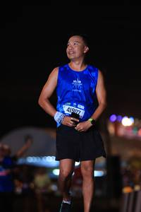 BIB: 
                            <button type="button" onclick="openModal(20580724)" class="btn btn-primary btn-sm float-right btn-popup" data-toggle="modal" data-target=".modal-high-quality">
                        <i class="fas fa-shopping-cart"></i> Add to Cart
                    </button>
                                            <button type="button" onclick="isThisMe(20580724, true)" class="btn btn-success btn-sm float-right btn-popup btn-isme hidden" data-toggle="tooltip" data-placement="bottom" title="นี่คือรูปของคุณใช่ไหม คลิกที่นี่เพื่อเอาเข้าอัลบั้ม">
                        <i class="fas fa-plus"></i> Add to album
                    </button>
                    <button type="button" onclick="isThisMe(20580724, false)" class="btn btn-warning btn-sm float-right btn-popup btn-isnotme hidden">
                        <i class="fas fa-ban"></i> Remove from album
                    </button>