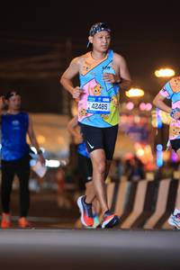 BIB: 42485
                            <button type="button" onclick="openModal(20569536)" class="btn btn-primary btn-sm float-right btn-popup" data-toggle="modal" data-target=".modal-high-quality">
                        <i class="fas fa-shopping-cart"></i> Add to Cart
                    </button>
                                            <button type="button" onclick="isThisMe(20569536, true)" class="btn btn-success btn-sm float-right btn-popup btn-isme hidden" data-toggle="tooltip" data-placement="bottom" title="นี่คือรูปของคุณใช่ไหม คลิกที่นี่เพื่อเอาเข้าอัลบั้ม">
                        <i class="fas fa-plus"></i> Add to album
                    </button>
                    <button type="button" onclick="isThisMe(20569536, false)" class="btn btn-warning btn-sm float-right btn-popup btn-isnotme hidden">
                        <i class="fas fa-ban"></i> Remove from album
                    </button>