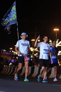 BIB: 40761, 42933
                            <button type="button" onclick="openModal(20581743)" class="btn btn-primary btn-sm float-right btn-popup" data-toggle="modal" data-target=".modal-high-quality">
                        <i class="fas fa-shopping-cart"></i> Add to Cart
                    </button>
                                            <button type="button" onclick="isThisMe(20581743, true)" class="btn btn-success btn-sm float-right btn-popup btn-isme hidden" data-toggle="tooltip" data-placement="bottom" title="นี่คือรูปของคุณใช่ไหม คลิกที่นี่เพื่อเอาเข้าอัลบั้ม">
                        <i class="fas fa-plus"></i> Add to album
                    </button>
                    <button type="button" onclick="isThisMe(20581743, false)" class="btn btn-warning btn-sm float-right btn-popup btn-isnotme hidden">
                        <i class="fas fa-ban"></i> Remove from album
                    </button>