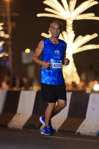 BIB: 2079, 42184
                            <button type="button" onclick="openModal(20583022)" class="btn btn-primary btn-sm float-right btn-popup" data-toggle="modal" data-target=".modal-high-quality">
                        <i class="fas fa-shopping-cart"></i> Add to Cart
                    </button>
                                            <button type="button" onclick="isThisMe(20583022, true)" class="btn btn-success btn-sm float-right btn-popup btn-isme hidden" data-toggle="tooltip" data-placement="bottom" title="นี่คือรูปของคุณใช่ไหม คลิกที่นี่เพื่อเอาเข้าอัลบั้ม">
                        <i class="fas fa-plus"></i> Add to album
                    </button>
                    <button type="button" onclick="isThisMe(20583022, false)" class="btn btn-warning btn-sm float-right btn-popup btn-isnotme hidden">
                        <i class="fas fa-ban"></i> Remove from album
                    </button>