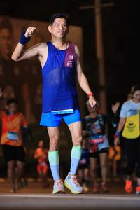 BIB: 
                            <button type="button" onclick="openModal(20584721)" class="btn btn-primary btn-sm float-right btn-popup" data-toggle="modal" data-target=".modal-high-quality">
                        <i class="fas fa-shopping-cart"></i> Add to Cart
                    </button>
                                            <button type="button" onclick="isThisMe(20584721, true)" class="btn btn-success btn-sm float-right btn-popup btn-isme hidden" data-toggle="tooltip" data-placement="bottom" title="นี่คือรูปของคุณใช่ไหม คลิกที่นี่เพื่อเอาเข้าอัลบั้ม">
                        <i class="fas fa-plus"></i> Add to album
                    </button>
                    <button type="button" onclick="isThisMe(20584721, false)" class="btn btn-warning btn-sm float-right btn-popup btn-isnotme hidden">
                        <i class="fas fa-ban"></i> Remove from album
                    </button>