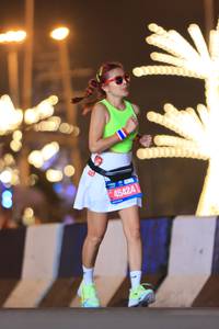 BIB: 454241
                            <button type="button" onclick="openModal(20569097)" class="btn btn-primary btn-sm float-right btn-popup" data-toggle="modal" data-target=".modal-high-quality">
                        <i class="fas fa-shopping-cart"></i> Add to Cart
                    </button>
                                            <button type="button" onclick="isThisMe(20569097, true)" class="btn btn-success btn-sm float-right btn-popup btn-isme hidden" data-toggle="tooltip" data-placement="bottom" title="นี่คือรูปของคุณใช่ไหม คลิกที่นี่เพื่อเอาเข้าอัลบั้ม">
                        <i class="fas fa-plus"></i> Add to album
                    </button>
                    <button type="button" onclick="isThisMe(20569097, false)" class="btn btn-warning btn-sm float-right btn-popup btn-isnotme hidden">
                        <i class="fas fa-ban"></i> Remove from album
                    </button>