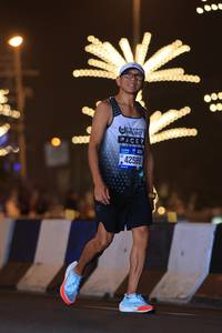 BIB: 000, 42589
                            <button type="button" onclick="openModal(20582532)" class="btn btn-primary btn-sm float-right btn-popup" data-toggle="modal" data-target=".modal-high-quality">
                        <i class="fas fa-shopping-cart"></i> Add to Cart
                    </button>
                                            <button type="button" onclick="isThisMe(20582532, true)" class="btn btn-success btn-sm float-right btn-popup btn-isme hidden" data-toggle="tooltip" data-placement="bottom" title="นี่คือรูปของคุณใช่ไหม คลิกที่นี่เพื่อเอาเข้าอัลบั้ม">
                        <i class="fas fa-plus"></i> Add to album
                    </button>
                    <button type="button" onclick="isThisMe(20582532, false)" class="btn btn-warning btn-sm float-right btn-popup btn-isnotme hidden">
                        <i class="fas fa-ban"></i> Remove from album
                    </button>