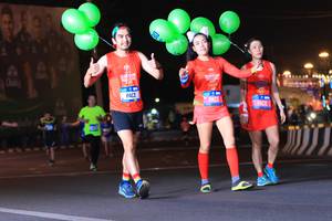 BIB: 
                            <button type="button" onclick="openModal(20573993)" class="btn btn-primary btn-sm float-right btn-popup" data-toggle="modal" data-target=".modal-high-quality">
                        <i class="fas fa-shopping-cart"></i> Add to Cart
                    </button>
                                            <button type="button" onclick="isThisMe(20573993, true)" class="btn btn-success btn-sm float-right btn-popup btn-isme hidden" data-toggle="tooltip" data-placement="bottom" title="นี่คือรูปของคุณใช่ไหม คลิกที่นี่เพื่อเอาเข้าอัลบั้ม">
                        <i class="fas fa-plus"></i> Add to album
                    </button>
                    <button type="button" onclick="isThisMe(20573993, false)" class="btn btn-warning btn-sm float-right btn-popup btn-isnotme hidden">
                        <i class="fas fa-ban"></i> Remove from album
                    </button>