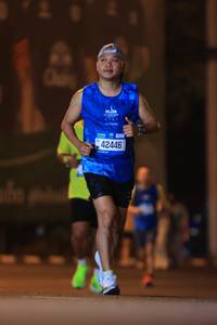 BIB: 121, 42446
                            <button type="button" onclick="openModal(20546948)" class="btn btn-primary btn-sm float-right btn-popup" data-toggle="modal" data-target=".modal-high-quality">
                        <i class="fas fa-shopping-cart"></i> Add to Cart
                    </button>
                                            <button type="button" onclick="isThisMe(20546948, true)" class="btn btn-success btn-sm float-right btn-popup btn-isme hidden" data-toggle="tooltip" data-placement="bottom" title="นี่คือรูปของคุณใช่ไหม คลิกที่นี่เพื่อเอาเข้าอัลบั้ม">
                        <i class="fas fa-plus"></i> Add to album
                    </button>
                    <button type="button" onclick="isThisMe(20546948, false)" class="btn btn-warning btn-sm float-right btn-popup btn-isnotme hidden">
                        <i class="fas fa-ban"></i> Remove from album
                    </button>