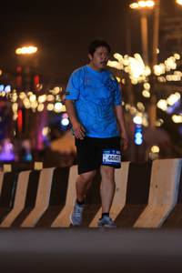 BIB: 44147
                            <button type="button" onclick="openModal(20580473)" class="btn btn-primary btn-sm float-right btn-popup" data-toggle="modal" data-target=".modal-high-quality">
                        <i class="fas fa-shopping-cart"></i> Add to Cart
                    </button>
                                            <button type="button" onclick="isThisMe(20580473, true)" class="btn btn-success btn-sm float-right btn-popup btn-isme hidden" data-toggle="tooltip" data-placement="bottom" title="นี่คือรูปของคุณใช่ไหม คลิกที่นี่เพื่อเอาเข้าอัลบั้ม">
                        <i class="fas fa-plus"></i> Add to album
                    </button>
                    <button type="button" onclick="isThisMe(20580473, false)" class="btn btn-warning btn-sm float-right btn-popup btn-isnotme hidden">
                        <i class="fas fa-ban"></i> Remove from album
                    </button>