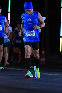 BIB: 2011, 43305
                            <button type="button" onclick="openModal(19979735)" class="btn btn-primary btn-sm float-right btn-popup" data-toggle="modal" data-target=".modal-high-quality">
                        <i class="fas fa-shopping-cart"></i> Add to Cart
                    </button>
                                            <button type="button" onclick="isThisMe(19979735, true)" class="btn btn-success btn-sm float-right btn-popup btn-isme hidden" data-toggle="tooltip" data-placement="bottom" title="นี่คือรูปของคุณใช่ไหม คลิกที่นี่เพื่อเอาเข้าอัลบั้ม">
                        <i class="fas fa-plus"></i> Add to album
                    </button>
                    <button type="button" onclick="isThisMe(19979735, false)" class="btn btn-warning btn-sm float-right btn-popup btn-isnotme hidden">
                        <i class="fas fa-ban"></i> Remove from album
                    </button>