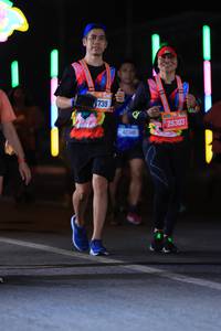 BIB: 1367, 739, 26303
                            <button type="button" onclick="openModal(20233293)" class="btn btn-primary btn-sm float-right btn-popup" data-toggle="modal" data-target=".modal-high-quality">
                        <i class="fas fa-shopping-cart"></i> Add to Cart
                    </button>
                                            <button type="button" onclick="isThisMe(20233293, true)" class="btn btn-success btn-sm float-right btn-popup btn-isme hidden" data-toggle="tooltip" data-placement="bottom" title="นี่คือรูปของคุณใช่ไหม คลิกที่นี่เพื่อเอาเข้าอัลบั้ม">
                        <i class="fas fa-plus"></i> Add to album
                    </button>
                    <button type="button" onclick="isThisMe(20233293, false)" class="btn btn-warning btn-sm float-right btn-popup btn-isnotme hidden">
                        <i class="fas fa-ban"></i> Remove from album
                    </button>