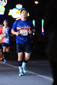 BIB: 23221
                            <button type="button" onclick="openModal(20099752)" class="btn btn-primary btn-sm float-right btn-popup" data-toggle="modal" data-target=".modal-high-quality">
                        <i class="fas fa-shopping-cart"></i> Add to Cart
                    </button>
                                            <button type="button" onclick="isThisMe(20099752, true)" class="btn btn-success btn-sm float-right btn-popup btn-isme hidden" data-toggle="tooltip" data-placement="bottom" title="นี่คือรูปของคุณใช่ไหม คลิกที่นี่เพื่อเอาเข้าอัลบั้ม">
                        <i class="fas fa-plus"></i> Add to album
                    </button>
                    <button type="button" onclick="isThisMe(20099752, false)" class="btn btn-warning btn-sm float-right btn-popup btn-isnotme hidden">
                        <i class="fas fa-ban"></i> Remove from album
                    </button>