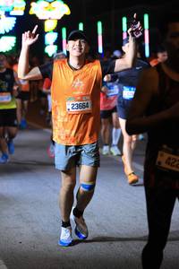 BIB: 23664, 422
                            <button type="button" onclick="openModal(20114770)" class="btn btn-primary btn-sm float-right btn-popup" data-toggle="modal" data-target=".modal-high-quality">
                        <i class="fas fa-shopping-cart"></i> Add to Cart
                    </button>
                                            <button type="button" onclick="isThisMe(20114770, true)" class="btn btn-success btn-sm float-right btn-popup btn-isme hidden" data-toggle="tooltip" data-placement="bottom" title="นี่คือรูปของคุณใช่ไหม คลิกที่นี่เพื่อเอาเข้าอัลบั้ม">
                        <i class="fas fa-plus"></i> Add to album
                    </button>
                    <button type="button" onclick="isThisMe(20114770, false)" class="btn btn-warning btn-sm float-right btn-popup btn-isnotme hidden">
                        <i class="fas fa-ban"></i> Remove from album
                    </button>