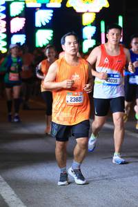 BIB: 23821, 43039
                            <button type="button" onclick="openModal(20139809)" class="btn btn-primary btn-sm float-right btn-popup" data-toggle="modal" data-target=".modal-high-quality">
                        <i class="fas fa-shopping-cart"></i> Add to Cart
                    </button>
                                            <button type="button" onclick="isThisMe(20139809, true)" class="btn btn-success btn-sm float-right btn-popup btn-isme hidden" data-toggle="tooltip" data-placement="bottom" title="นี่คือรูปของคุณใช่ไหม คลิกที่นี่เพื่อเอาเข้าอัลบั้ม">
                        <i class="fas fa-plus"></i> Add to album
                    </button>
                    <button type="button" onclick="isThisMe(20139809, false)" class="btn btn-warning btn-sm float-right btn-popup btn-isnotme hidden">
                        <i class="fas fa-ban"></i> Remove from album
                    </button>