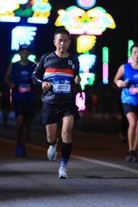 BIB: 40717
                            <button type="button" onclick="openModal(20239484)" class="btn btn-primary btn-sm float-right btn-popup" data-toggle="modal" data-target=".modal-high-quality">
                        <i class="fas fa-shopping-cart"></i> Add to Cart
                    </button>
                                            <button type="button" onclick="isThisMe(20239484, true)" class="btn btn-success btn-sm float-right btn-popup btn-isme hidden" data-toggle="tooltip" data-placement="bottom" title="นี่คือรูปของคุณใช่ไหม คลิกที่นี่เพื่อเอาเข้าอัลบั้ม">
                        <i class="fas fa-plus"></i> Add to album
                    </button>
                    <button type="button" onclick="isThisMe(20239484, false)" class="btn btn-warning btn-sm float-right btn-popup btn-isnotme hidden">
                        <i class="fas fa-ban"></i> Remove from album
                    </button>
