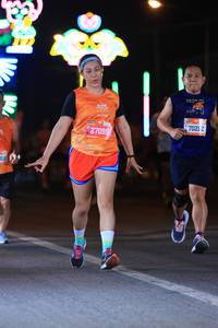 BIB: 414, 27095, 702
                            <button type="button" onclick="openModal(20104185)" class="btn btn-primary btn-sm float-right btn-popup" data-toggle="modal" data-target=".modal-high-quality">
                        <i class="fas fa-shopping-cart"></i> Add to Cart
                    </button>
                                            <button type="button" onclick="isThisMe(20104185, true)" class="btn btn-success btn-sm float-right btn-popup btn-isme hidden" data-toggle="tooltip" data-placement="bottom" title="นี่คือรูปของคุณใช่ไหม คลิกที่นี่เพื่อเอาเข้าอัลบั้ม">
                        <i class="fas fa-plus"></i> Add to album
                    </button>
                    <button type="button" onclick="isThisMe(20104185, false)" class="btn btn-warning btn-sm float-right btn-popup btn-isnotme hidden">
                        <i class="fas fa-ban"></i> Remove from album
                    </button>