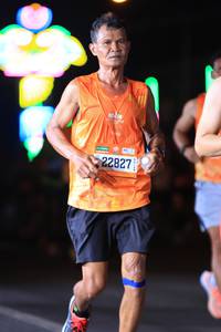 BIB: 22827
                            <button type="button" onclick="openModal(20089119)" class="btn btn-primary btn-sm float-right btn-popup" data-toggle="modal" data-target=".modal-high-quality">
                        <i class="fas fa-shopping-cart"></i> Add to Cart
                    </button>
                                            <button type="button" onclick="isThisMe(20089119, true)" class="btn btn-success btn-sm float-right btn-popup btn-isme hidden" data-toggle="tooltip" data-placement="bottom" title="นี่คือรูปของคุณใช่ไหม คลิกที่นี่เพื่อเอาเข้าอัลบั้ม">
                        <i class="fas fa-plus"></i> Add to album
                    </button>
                    <button type="button" onclick="isThisMe(20089119, false)" class="btn btn-warning btn-sm float-right btn-popup btn-isnotme hidden">
                        <i class="fas fa-ban"></i> Remove from album
                    </button>