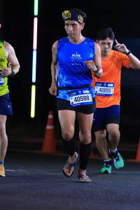 BIB: 2023, 40588, 41955
                            <button type="button" onclick="openModal(19979839)" class="btn btn-primary btn-sm float-right btn-popup" data-toggle="modal" data-target=".modal-high-quality">
                        <i class="fas fa-shopping-cart"></i> Add to Cart
                    </button>
                                            <button type="button" onclick="isThisMe(19979839, true)" class="btn btn-success btn-sm float-right btn-popup btn-isme hidden" data-toggle="tooltip" data-placement="bottom" title="นี่คือรูปของคุณใช่ไหม คลิกที่นี่เพื่อเอาเข้าอัลบั้ม">
                        <i class="fas fa-plus"></i> Add to album
                    </button>
                    <button type="button" onclick="isThisMe(19979839, false)" class="btn btn-warning btn-sm float-right btn-popup btn-isnotme hidden">
                        <i class="fas fa-ban"></i> Remove from album
                    </button>