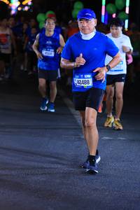 BIB: 43114, 42488, 822
                            <button type="button" onclick="openModal(19984266)" class="btn btn-primary btn-sm float-right btn-popup" data-toggle="modal" data-target=".modal-high-quality">
                        <i class="fas fa-shopping-cart"></i> Add to Cart
                    </button>
                                            <button type="button" onclick="isThisMe(19984266, true)" class="btn btn-success btn-sm float-right btn-popup btn-isme hidden" data-toggle="tooltip" data-placement="bottom" title="นี่คือรูปของคุณใช่ไหม คลิกที่นี่เพื่อเอาเข้าอัลบั้ม">
                        <i class="fas fa-plus"></i> Add to album
                    </button>
                    <button type="button" onclick="isThisMe(19984266, false)" class="btn btn-warning btn-sm float-right btn-popup btn-isnotme hidden">
                        <i class="fas fa-ban"></i> Remove from album
                    </button>