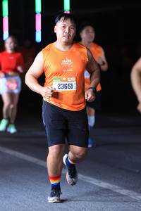 BIB: 23651
                            <button type="button" onclick="openModal(20153243)" class="btn btn-primary btn-sm float-right btn-popup" data-toggle="modal" data-target=".modal-high-quality">
                        <i class="fas fa-shopping-cart"></i> Add to Cart
                    </button>
                                            <button type="button" onclick="isThisMe(20153243, true)" class="btn btn-success btn-sm float-right btn-popup btn-isme hidden" data-toggle="tooltip" data-placement="bottom" title="นี่คือรูปของคุณใช่ไหม คลิกที่นี่เพื่อเอาเข้าอัลบั้ม">
                        <i class="fas fa-plus"></i> Add to album
                    </button>
                    <button type="button" onclick="isThisMe(20153243, false)" class="btn btn-warning btn-sm float-right btn-popup btn-isnotme hidden">
                        <i class="fas fa-ban"></i> Remove from album
                    </button>