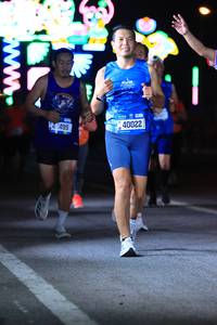 BIB: 42495, 40022
                            <button type="button" onclick="openModal(20168517)" class="btn btn-primary btn-sm float-right btn-popup" data-toggle="modal" data-target=".modal-high-quality">
                        <i class="fas fa-shopping-cart"></i> Add to Cart
                    </button>
                                            <button type="button" onclick="isThisMe(20168517, true)" class="btn btn-success btn-sm float-right btn-popup btn-isme hidden" data-toggle="tooltip" data-placement="bottom" title="นี่คือรูปของคุณใช่ไหม คลิกที่นี่เพื่อเอาเข้าอัลบั้ม">
                        <i class="fas fa-plus"></i> Add to album
                    </button>
                    <button type="button" onclick="isThisMe(20168517, false)" class="btn btn-warning btn-sm float-right btn-popup btn-isnotme hidden">
                        <i class="fas fa-ban"></i> Remove from album
                    </button>