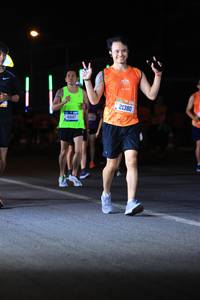 BIB: 41647, 21380
                            <button type="button" onclick="openModal(20173947)" class="btn btn-primary btn-sm float-right btn-popup" data-toggle="modal" data-target=".modal-high-quality">
                        <i class="fas fa-shopping-cart"></i> Add to Cart
                    </button>
                                            <button type="button" onclick="isThisMe(20173947, true)" class="btn btn-success btn-sm float-right btn-popup btn-isme hidden" data-toggle="tooltip" data-placement="bottom" title="นี่คือรูปของคุณใช่ไหม คลิกที่นี่เพื่อเอาเข้าอัลบั้ม">
                        <i class="fas fa-plus"></i> Add to album
                    </button>
                    <button type="button" onclick="isThisMe(20173947, false)" class="btn btn-warning btn-sm float-right btn-popup btn-isnotme hidden">
                        <i class="fas fa-ban"></i> Remove from album
                    </button>