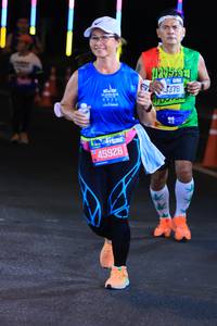 BIB: 2029, 45926, 379
                            <button type="button" onclick="openModal(19985674)" class="btn btn-primary btn-sm float-right btn-popup" data-toggle="modal" data-target=".modal-high-quality">
                        <i class="fas fa-shopping-cart"></i> Add to Cart
                    </button>
                                            <button type="button" onclick="isThisMe(19985674, true)" class="btn btn-success btn-sm float-right btn-popup btn-isme hidden" data-toggle="tooltip" data-placement="bottom" title="นี่คือรูปของคุณใช่ไหม คลิกที่นี่เพื่อเอาเข้าอัลบั้ม">
                        <i class="fas fa-plus"></i> Add to album
                    </button>
                    <button type="button" onclick="isThisMe(19985674, false)" class="btn btn-warning btn-sm float-right btn-popup btn-isnotme hidden">
                        <i class="fas fa-ban"></i> Remove from album
                    </button>