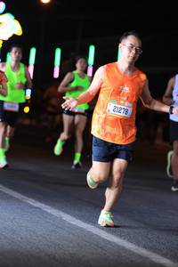 BIB: 21278
                            <button type="button" onclick="openModal(20052379)" class="btn btn-primary btn-sm float-right btn-popup" data-toggle="modal" data-target=".modal-high-quality">
                        <i class="fas fa-shopping-cart"></i> Add to Cart
                    </button>
                                            <button type="button" onclick="isThisMe(20052379, true)" class="btn btn-success btn-sm float-right btn-popup btn-isme hidden" data-toggle="tooltip" data-placement="bottom" title="นี่คือรูปของคุณใช่ไหม คลิกที่นี่เพื่อเอาเข้าอัลบั้ม">
                        <i class="fas fa-plus"></i> Add to album
                    </button>
                    <button type="button" onclick="isThisMe(20052379, false)" class="btn btn-warning btn-sm float-right btn-popup btn-isnotme hidden">
                        <i class="fas fa-ban"></i> Remove from album
                    </button>
