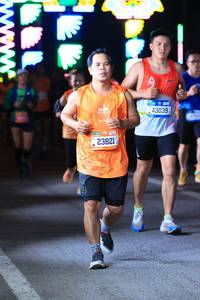 BIB: 81200, 201, 23821, 464, 43039
                            <button type="button" onclick="openModal(20139792)" class="btn btn-primary btn-sm float-right btn-popup" data-toggle="modal" data-target=".modal-high-quality">
                        <i class="fas fa-shopping-cart"></i> Add to Cart
                    </button>
                                            <button type="button" onclick="isThisMe(20139792, true)" class="btn btn-success btn-sm float-right btn-popup btn-isme hidden" data-toggle="tooltip" data-placement="bottom" title="นี่คือรูปของคุณใช่ไหม คลิกที่นี่เพื่อเอาเข้าอัลบั้ม">
                        <i class="fas fa-plus"></i> Add to album
                    </button>
                    <button type="button" onclick="isThisMe(20139792, false)" class="btn btn-warning btn-sm float-right btn-popup btn-isnotme hidden">
                        <i class="fas fa-ban"></i> Remove from album
                    </button>