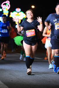 BIB: 26794
                            <button type="button" onclick="openModal(20230715)" class="btn btn-primary btn-sm float-right btn-popup" data-toggle="modal" data-target=".modal-high-quality">
                        <i class="fas fa-shopping-cart"></i> Add to Cart
                    </button>
                                            <button type="button" onclick="isThisMe(20230715, true)" class="btn btn-success btn-sm float-right btn-popup btn-isme hidden" data-toggle="tooltip" data-placement="bottom" title="นี่คือรูปของคุณใช่ไหม คลิกที่นี่เพื่อเอาเข้าอัลบั้ม">
                        <i class="fas fa-plus"></i> Add to album
                    </button>
                    <button type="button" onclick="isThisMe(20230715, false)" class="btn btn-warning btn-sm float-right btn-popup btn-isnotme hidden">
                        <i class="fas fa-ban"></i> Remove from album
                    </button>