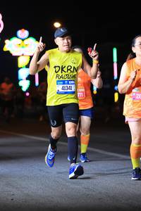 BIB: 41341, 771
                            <button type="button" onclick="openModal(20180584)" class="btn btn-primary btn-sm float-right btn-popup" data-toggle="modal" data-target=".modal-high-quality">
                        <i class="fas fa-shopping-cart"></i> Add to Cart
                    </button>
                                            <button type="button" onclick="isThisMe(20180584, true)" class="btn btn-success btn-sm float-right btn-popup btn-isme hidden" data-toggle="tooltip" data-placement="bottom" title="นี่คือรูปของคุณใช่ไหม คลิกที่นี่เพื่อเอาเข้าอัลบั้ม">
                        <i class="fas fa-plus"></i> Add to album
                    </button>
                    <button type="button" onclick="isThisMe(20180584, false)" class="btn btn-warning btn-sm float-right btn-popup btn-isnotme hidden">
                        <i class="fas fa-ban"></i> Remove from album
                    </button>