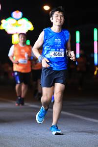 BIB: 40416
                            <button type="button" onclick="openModal(20175380)" class="btn btn-primary btn-sm float-right btn-popup" data-toggle="modal" data-target=".modal-high-quality">
                        <i class="fas fa-shopping-cart"></i> Add to Cart
                    </button>
                                            <button type="button" onclick="isThisMe(20175380, true)" class="btn btn-success btn-sm float-right btn-popup btn-isme hidden" data-toggle="tooltip" data-placement="bottom" title="นี่คือรูปของคุณใช่ไหม คลิกที่นี่เพื่อเอาเข้าอัลบั้ม">
                        <i class="fas fa-plus"></i> Add to album
                    </button>
                    <button type="button" onclick="isThisMe(20175380, false)" class="btn btn-warning btn-sm float-right btn-popup btn-isnotme hidden">
                        <i class="fas fa-ban"></i> Remove from album
                    </button>