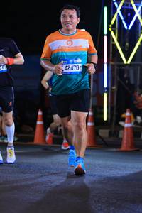 BIB: 42470
                            <button type="button" onclick="openModal(19980540)" class="btn btn-primary btn-sm float-right btn-popup" data-toggle="modal" data-target=".modal-high-quality">
                        <i class="fas fa-shopping-cart"></i> Add to Cart
                    </button>
                                            <button type="button" onclick="isThisMe(19980540, true)" class="btn btn-success btn-sm float-right btn-popup btn-isme hidden" data-toggle="tooltip" data-placement="bottom" title="นี่คือรูปของคุณใช่ไหม คลิกที่นี่เพื่อเอาเข้าอัลบั้ม">
                        <i class="fas fa-plus"></i> Add to album
                    </button>
                    <button type="button" onclick="isThisMe(19980540, false)" class="btn btn-warning btn-sm float-right btn-popup btn-isnotme hidden">
                        <i class="fas fa-ban"></i> Remove from album
                    </button>