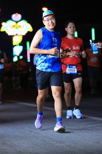 BIB: 185, 40569
                            <button type="button" onclick="openModal(20237928)" class="btn btn-primary btn-sm float-right btn-popup" data-toggle="modal" data-target=".modal-high-quality">
                        <i class="fas fa-shopping-cart"></i> Add to Cart
                    </button>
                                            <button type="button" onclick="isThisMe(20237928, true)" class="btn btn-success btn-sm float-right btn-popup btn-isme hidden" data-toggle="tooltip" data-placement="bottom" title="นี่คือรูปของคุณใช่ไหม คลิกที่นี่เพื่อเอาเข้าอัลบั้ม">
                        <i class="fas fa-plus"></i> Add to album
                    </button>
                    <button type="button" onclick="isThisMe(20237928, false)" class="btn btn-warning btn-sm float-right btn-popup btn-isnotme hidden">
                        <i class="fas fa-ban"></i> Remove from album
                    </button>