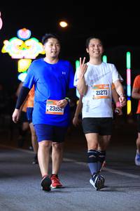 BIB: 23554, 21273
                            <button type="button" onclick="openModal(20241329)" class="btn btn-primary btn-sm float-right btn-popup" data-toggle="modal" data-target=".modal-high-quality">
                        <i class="fas fa-shopping-cart"></i> Add to Cart
                    </button>
                                            <button type="button" onclick="isThisMe(20241329, true)" class="btn btn-success btn-sm float-right btn-popup btn-isme hidden" data-toggle="tooltip" data-placement="bottom" title="นี่คือรูปของคุณใช่ไหม คลิกที่นี่เพื่อเอาเข้าอัลบั้ม">
                        <i class="fas fa-plus"></i> Add to album
                    </button>
                    <button type="button" onclick="isThisMe(20241329, false)" class="btn btn-warning btn-sm float-right btn-popup btn-isnotme hidden">
                        <i class="fas fa-ban"></i> Remove from album
                    </button>