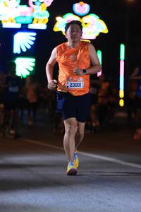BIB: 23001
                            <button type="button" onclick="openModal(20174855)" class="btn btn-primary btn-sm float-right btn-popup" data-toggle="modal" data-target=".modal-high-quality">
                        <i class="fas fa-shopping-cart"></i> Add to Cart
                    </button>
                                            <button type="button" onclick="isThisMe(20174855, true)" class="btn btn-success btn-sm float-right btn-popup btn-isme hidden" data-toggle="tooltip" data-placement="bottom" title="นี่คือรูปของคุณใช่ไหม คลิกที่นี่เพื่อเอาเข้าอัลบั้ม">
                        <i class="fas fa-plus"></i> Add to album
                    </button>
                    <button type="button" onclick="isThisMe(20174855, false)" class="btn btn-warning btn-sm float-right btn-popup btn-isnotme hidden">
                        <i class="fas fa-ban"></i> Remove from album
                    </button>