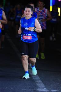 BIB: 2023, 45809
                            <button type="button" onclick="openModal(19982723)" class="btn btn-primary btn-sm float-right btn-popup" data-toggle="modal" data-target=".modal-high-quality">
                        <i class="fas fa-shopping-cart"></i> Add to Cart
                    </button>
                                            <button type="button" onclick="isThisMe(19982723, true)" class="btn btn-success btn-sm float-right btn-popup btn-isme hidden" data-toggle="tooltip" data-placement="bottom" title="นี่คือรูปของคุณใช่ไหม คลิกที่นี่เพื่อเอาเข้าอัลบั้ม">
                        <i class="fas fa-plus"></i> Add to album
                    </button>
                    <button type="button" onclick="isThisMe(19982723, false)" class="btn btn-warning btn-sm float-right btn-popup btn-isnotme hidden">
                        <i class="fas fa-ban"></i> Remove from album
                    </button>