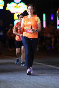 BIB: 254
                            <button type="button" onclick="openModal(20169629)" class="btn btn-primary btn-sm float-right btn-popup" data-toggle="modal" data-target=".modal-high-quality">
                        <i class="fas fa-shopping-cart"></i> Add to Cart
                    </button>
                                            <button type="button" onclick="isThisMe(20169629, true)" class="btn btn-success btn-sm float-right btn-popup btn-isme hidden" data-toggle="tooltip" data-placement="bottom" title="นี่คือรูปของคุณใช่ไหม คลิกที่นี่เพื่อเอาเข้าอัลบั้ม">
                        <i class="fas fa-plus"></i> Add to album
                    </button>
                    <button type="button" onclick="isThisMe(20169629, false)" class="btn btn-warning btn-sm float-right btn-popup btn-isnotme hidden">
                        <i class="fas fa-ban"></i> Remove from album
                    </button>