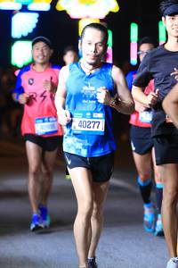 BIB: 2023, 40277
                            <button type="button" onclick="openModal(20138456)" class="btn btn-primary btn-sm float-right btn-popup" data-toggle="modal" data-target=".modal-high-quality">
                        <i class="fas fa-shopping-cart"></i> Add to Cart
                    </button>
                                            <button type="button" onclick="isThisMe(20138456, true)" class="btn btn-success btn-sm float-right btn-popup btn-isme hidden" data-toggle="tooltip" data-placement="bottom" title="นี่คือรูปของคุณใช่ไหม คลิกที่นี่เพื่อเอาเข้าอัลบั้ม">
                        <i class="fas fa-plus"></i> Add to album
                    </button>
                    <button type="button" onclick="isThisMe(20138456, false)" class="btn btn-warning btn-sm float-right btn-popup btn-isnotme hidden">
                        <i class="fas fa-ban"></i> Remove from album
                    </button>